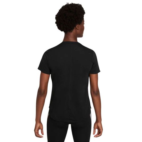Remera Mujer Nike Dri-Fit Oner