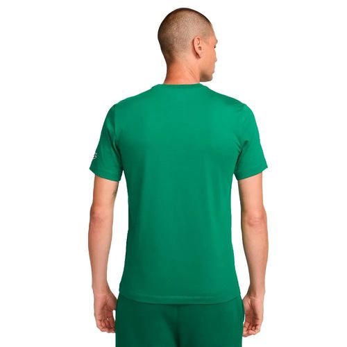 Remera Hombre Nike Nsw