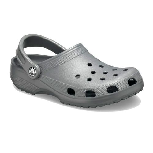 Zuecos Hombre Crocs Classic