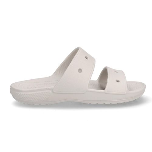 Sandalias Mujer Crocs Classic
