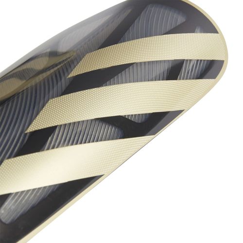 Canillera Unisex adidas Tiro Sg