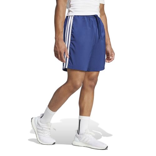 Short Hombre adidas 3S Chelsea