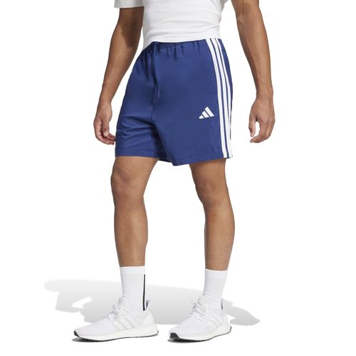 Short Hombre adidas 3S Chelsea