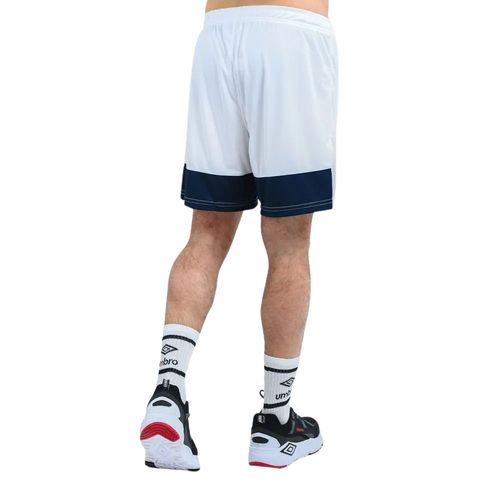Short Hombre Umbro New