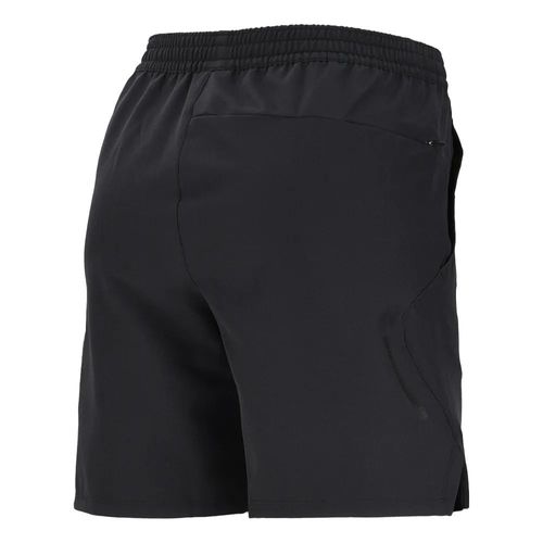 Short Hombre Reebok Strenght 4.0