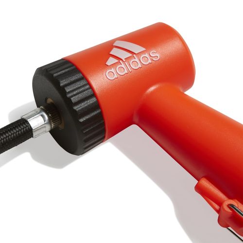 Inflador Unisex adidas Pump