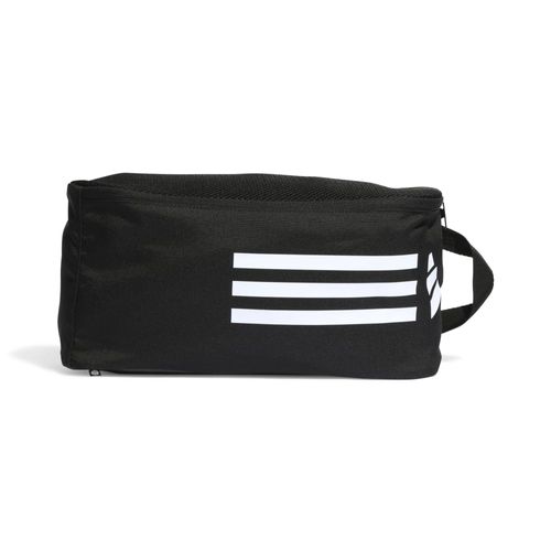 Botinero Unisex adidas Essentials