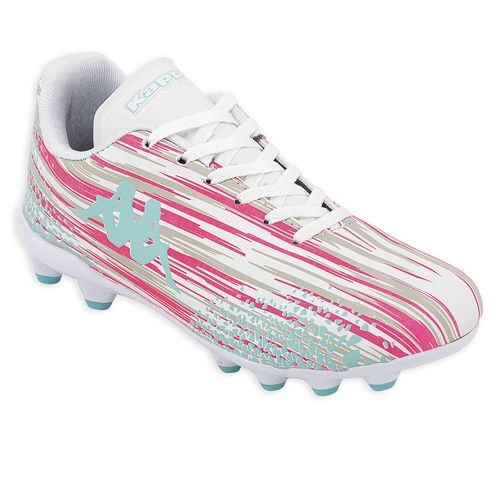 Botines Juvenil Kappa Imola Fg