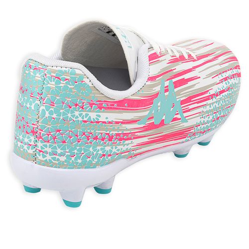 Botines Juvenil Kappa Imola Fg