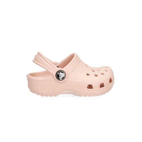 Zuecos Niño Crocs Classic