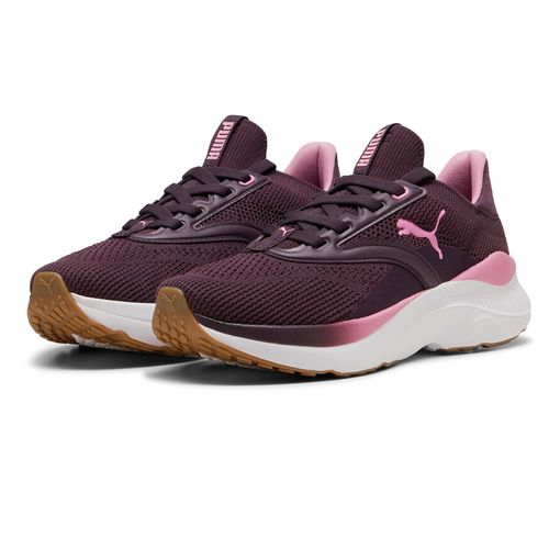 Zapatillas Mujer Puma Softride Mayve