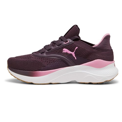 Zapatillas Mujer Puma Softride Mayve
