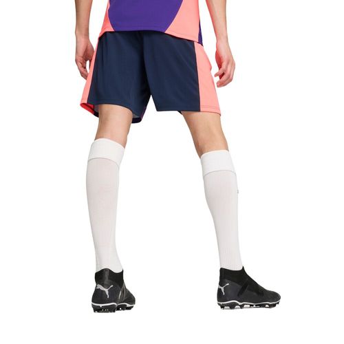 Short Hombre Puma Individualfinal