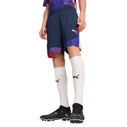 Short Hombre Puma Individualfinal