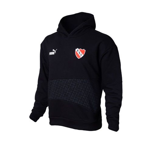 Buzo Hombre Puma Independiente 24/25