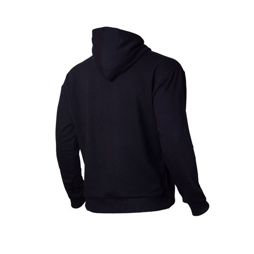 Buzo Hombre Puma Independiente 24/25
