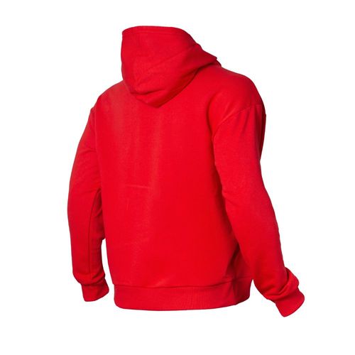 Buzo Hombre Puma Independiente 24/25