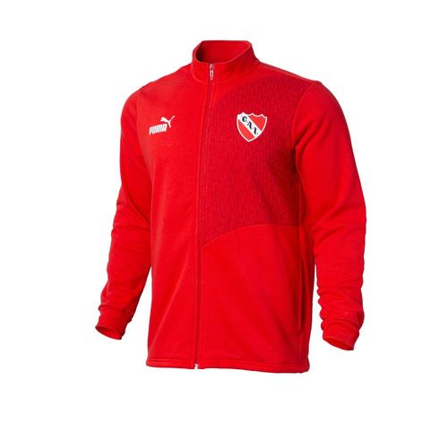 Campera Hombre Puma Independiente 24/25