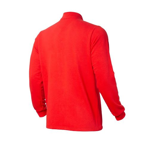 Campera Hombre Puma Independiente 24/25