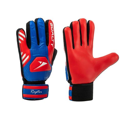 Guantes Juvenil Goalty