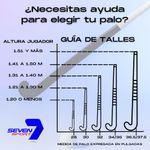 12135489_3-1-