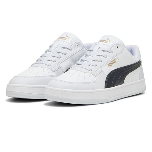 Zapatillas Unisex Puma Caven 2.0 Adp
