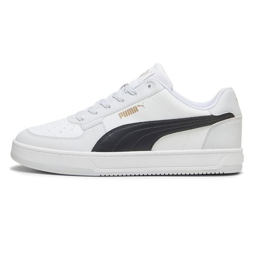Zapatillas Unisex Puma Caven 2.0 Adp