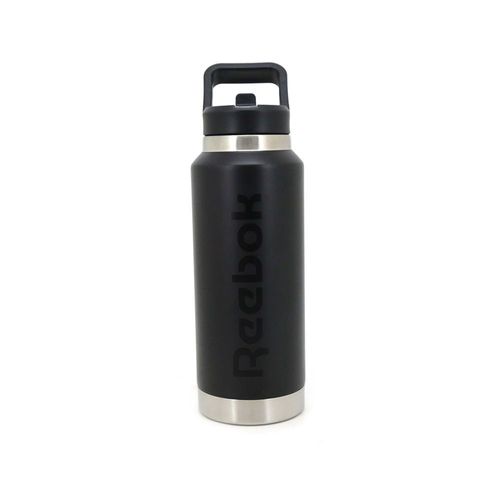 Botella Unisex Reebok