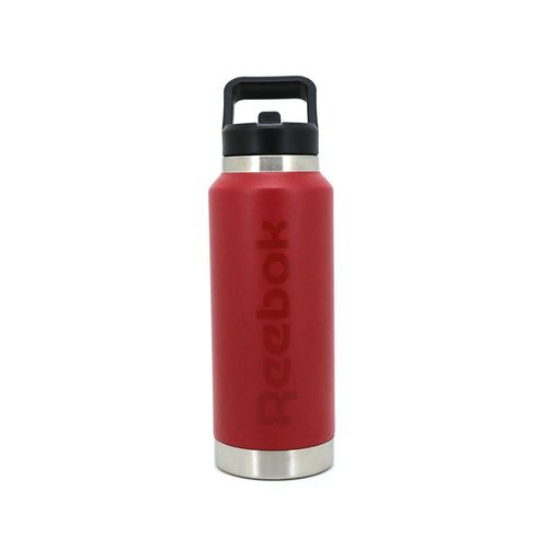 Botella Unisex Reebok