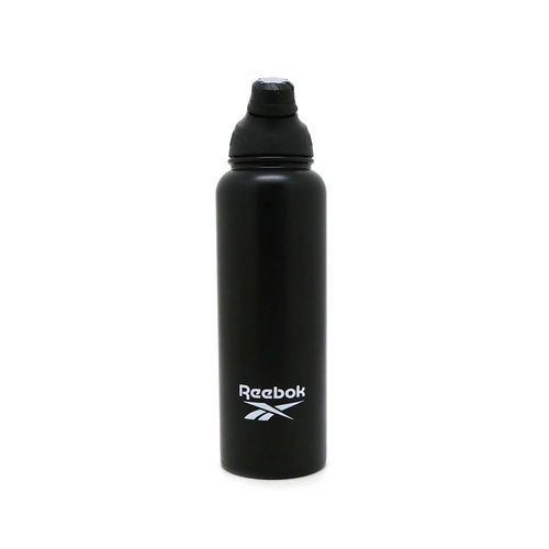 Botella Unisex Reebok