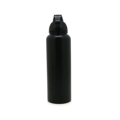 Botella Unisex Reebok