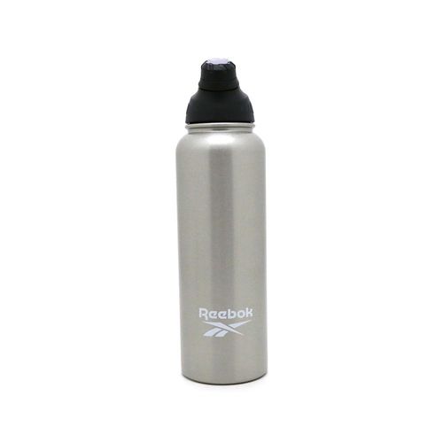 Botella Unisex Reebok