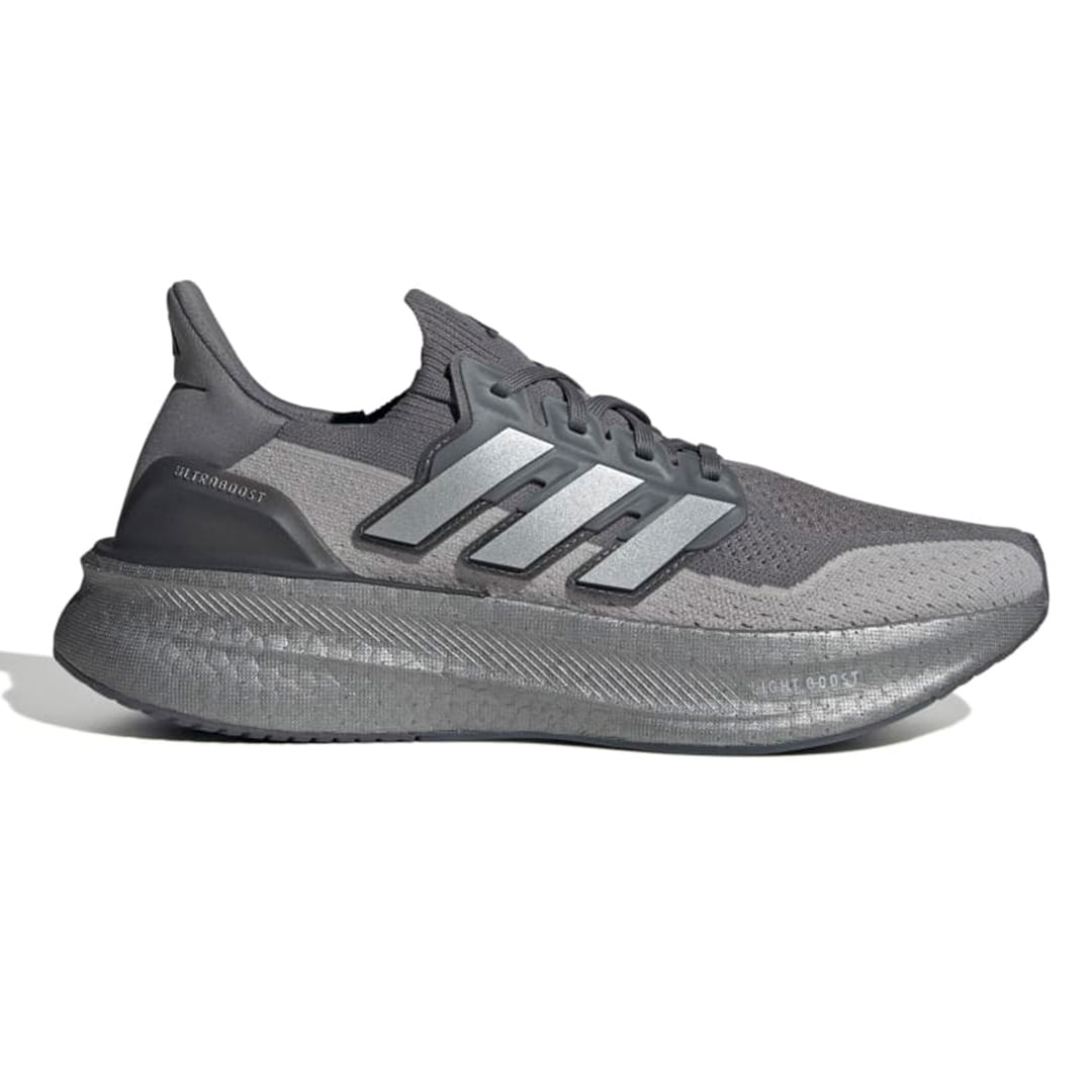 Tenis Adidas Running Adidas Ultra Boost Uncaged Mujer 66 Adidas