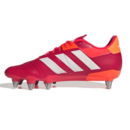 Botines Hombre adidas Kakari