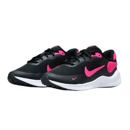 Zapatillas Nike Revolution 7 Juvenil