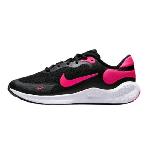 Zapatillas Nike Revolution 7 Juvenil