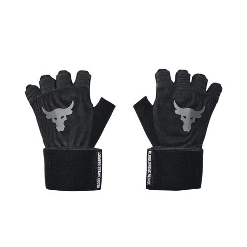 Guantes Hombre Under Armour Projet Rock