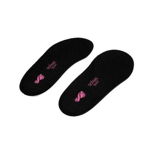 Plantilla Hombre Profit Sport Sofeet