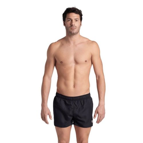 Short Hombre Arena Fundamentals