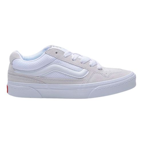 Zapatillas Mujer Vans Caldrone