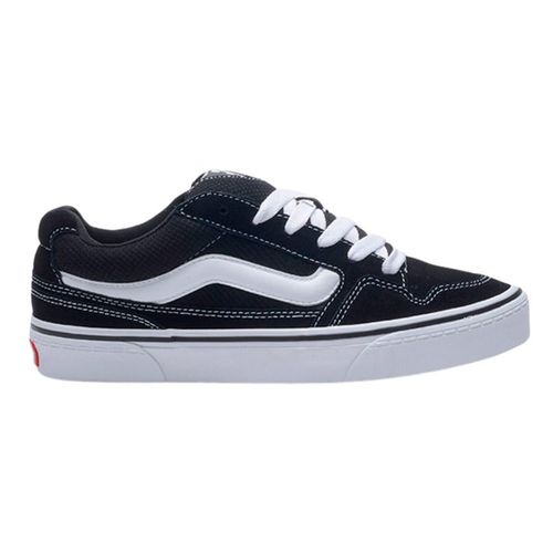 Zapatillas Hombre Vans Caldrone