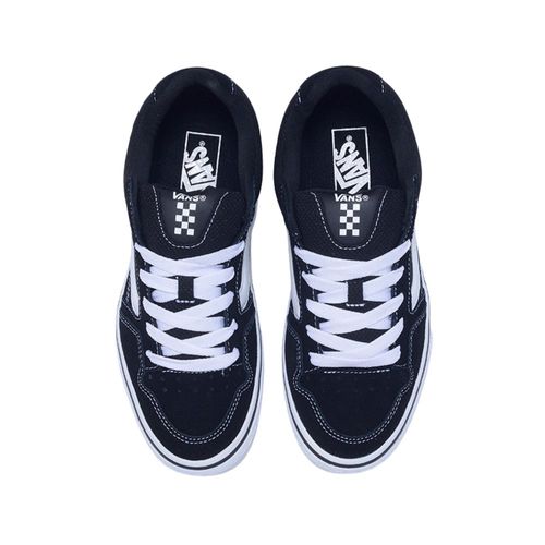 Zapatillas Hombre Vans Caldrone