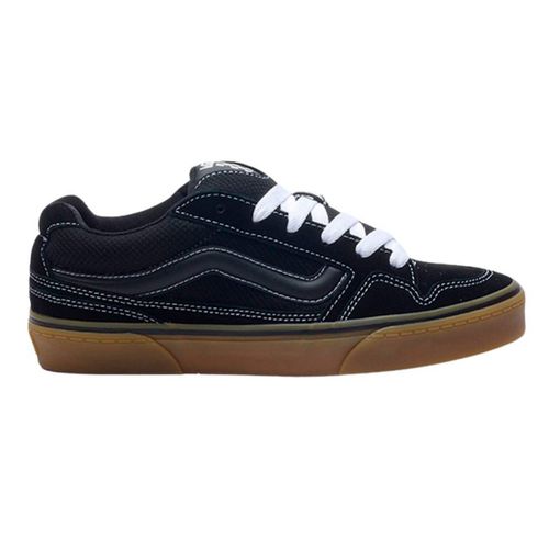 Zapatillas Hombre Vans Caldrone