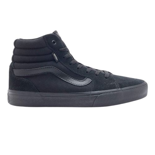 Botas Hombre Vans Filmore Hi
