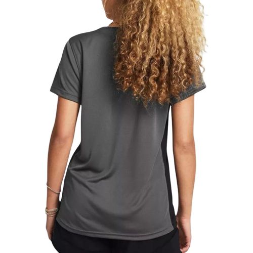 Remera Mujer Under Armour Ch