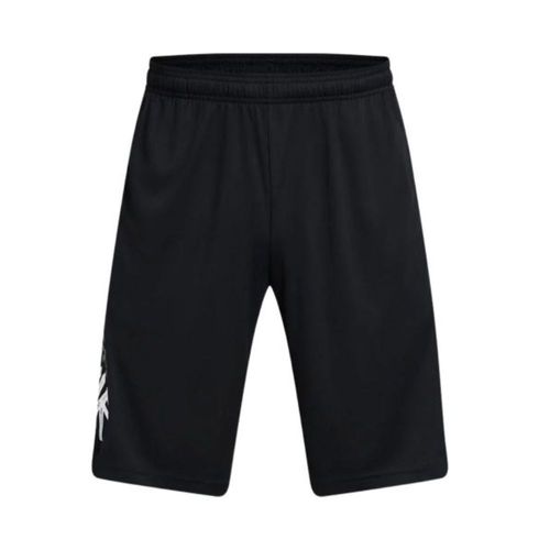 Bermuda Hombre Under Armour Tech Wdmk