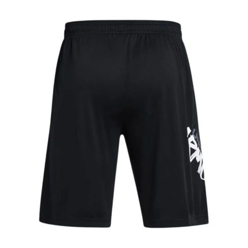 Bermuda Hombre Under Armour Tech Wdmk