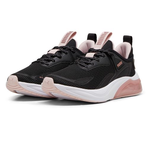Zapatillas Mujer Puma Cell Thrill Adp