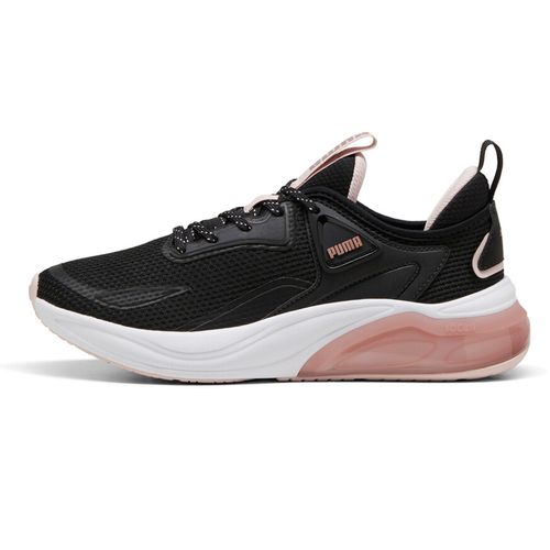 Zapatillas Mujer Puma Cell Thrill Adp