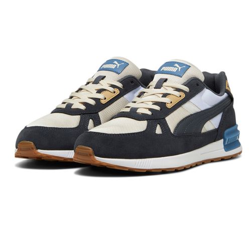 Zapatillas Unisex Puma Gravition Pro Adp